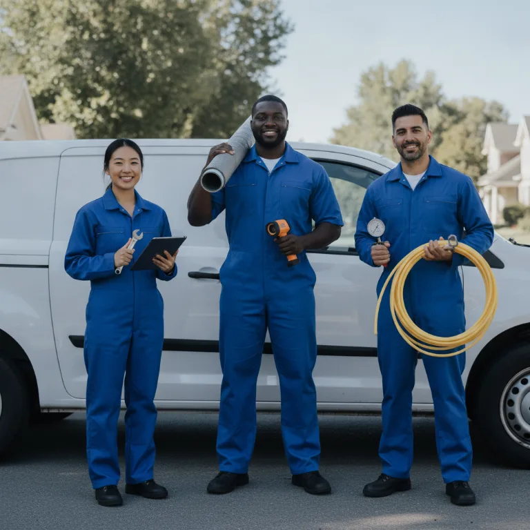 Geothermal heating Airdrie