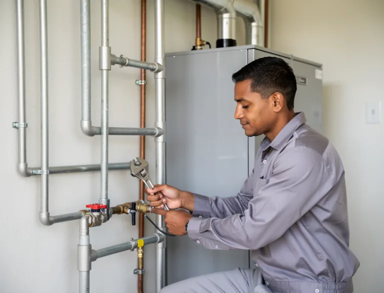 Geothermal heating Airdrie